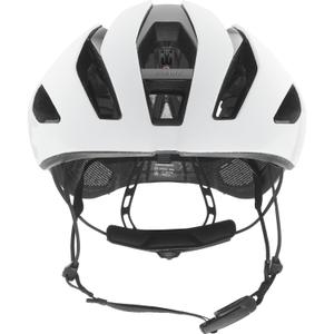 c00031254-helm-mavic-comete-ultimate-2-mips-weiss
