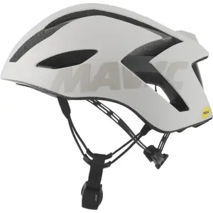 Koptelefoon Mavic Comete Ultimate 2 MIps image-2