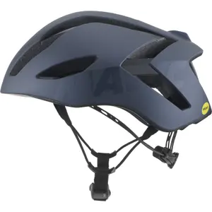 Headset Mavic Comete Ultimate 2 MIps image-2