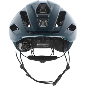 c00032856-helm-mavic-comete-mips-orion-blue