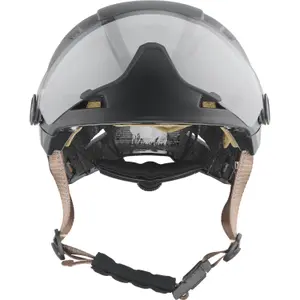Κράνος Mavic Speedcity image-0
