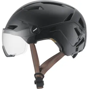 Κράνος Mavic Speedcity image-2