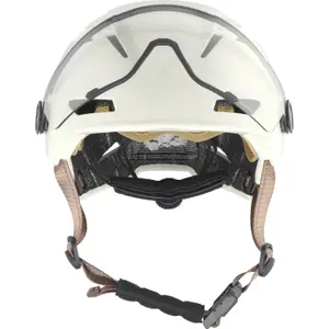 Κράνος Mavic Speedcity image-0