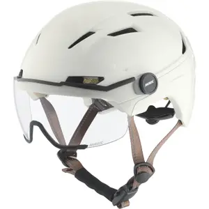 Κράνος Mavic Speedcity image-1