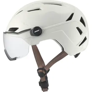 Κράνος Mavic Speedcity image-2