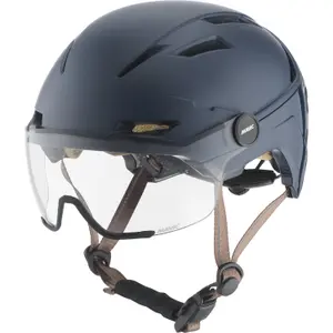 Headset Mavic Speedcity image-1