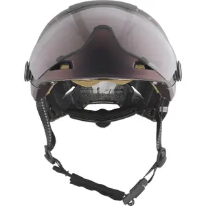 Fones de ouvido Mavic Speedcity image-2