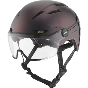 Fones de ouvido Mavic Speedcity image-1