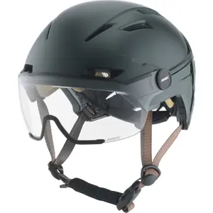 Auriculares Mavic Speedcity image-1