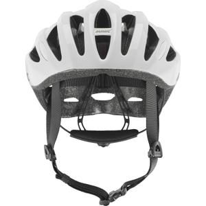 Cap Mavic Aksium Elite image-2