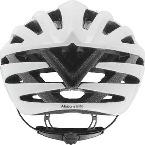 Cap Mavic Aksium Elite image-3