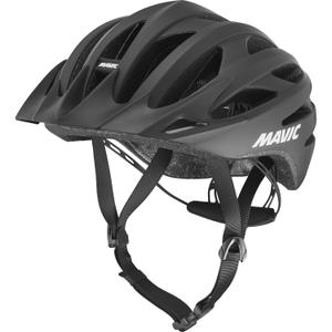 Koptelefoon Mavic Crossride SL Elite image-0