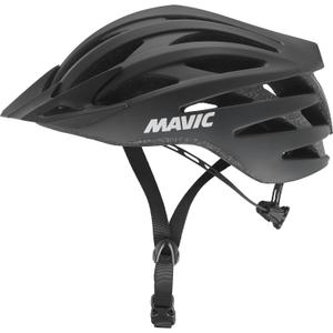 Koptelefoon Mavic Crossride SL Elite image-1