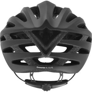 Koptelefoon Mavic Crossride SL Elite image-3