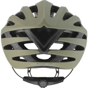 Auriculares Mavic Crossride SL Elite image-3