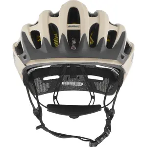 Headset Mavic Syncro Mips image-2