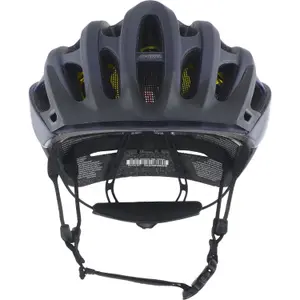 Helm Mavic Syncro Mips image-2