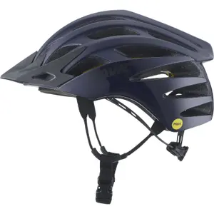Helm Mavic Syncro Mips image-0