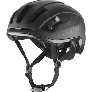 Casque Mavic Crossroad image-0