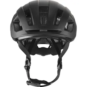 Casque Mavic Crossroad image-2