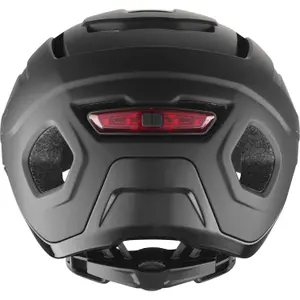 Casque Mavic Crossroad image-3