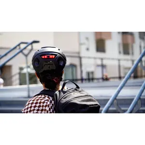 Casque Mavic Crossroad image-4