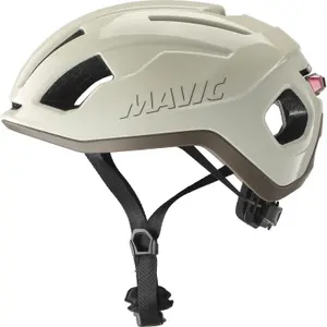 Casque Mavic Crossroad image-1