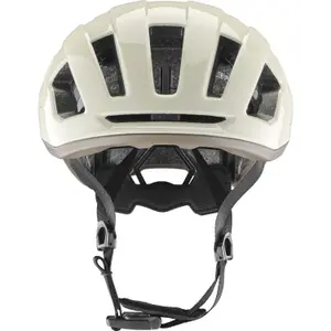 Casque Mavic Crossroad image-2