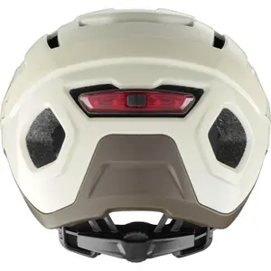 Casque Mavic Crossroad image-4