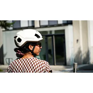 Casque Mavic Crossroad image-3