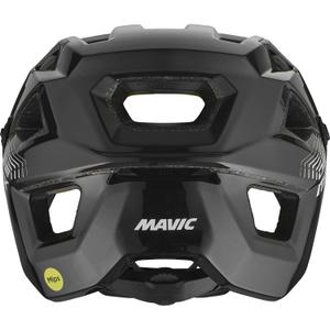 product/m/a/mavic_c00072854_black_4.jpg