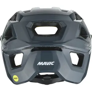Headset Mavic Deemax image-3