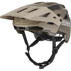 Casco Mavic Deemax