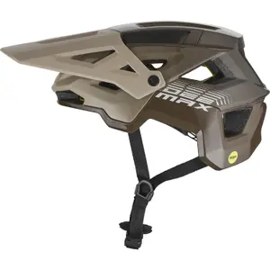 Casco Mavic Deemax image-1