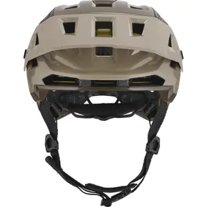 Casco Mavic Deemax image-2