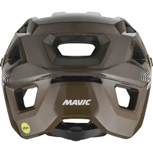 Casco Mavic Deemax image-3