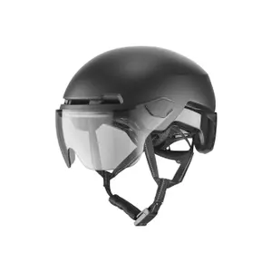 Headset Mavic Speedcity 2