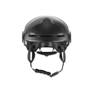 Headset Mavic Speedcity 2 image-1