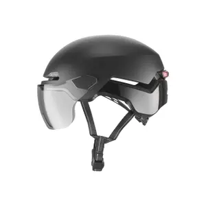 Headset Mavic Speedcity 2 image-2