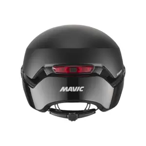 Headset Mavic Speedcity 2 image-3