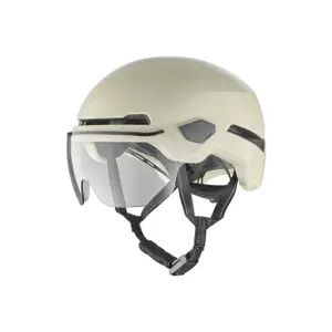 Headset Mavic Speedcity 2