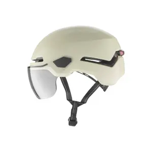 Headset Mavic Speedcity 2 image-1