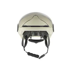 Headset Mavic Speedcity 2 image-2
