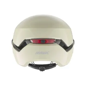 Headset Mavic Speedcity 2 image-3