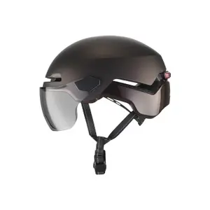 Headset Mavic Speedcity 2 image-1