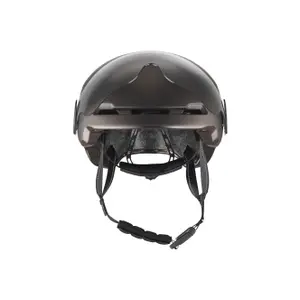 Headset Mavic Speedcity 2 image-2