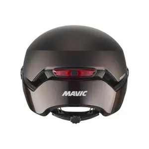 Headset Mavic Speedcity 2 image-3