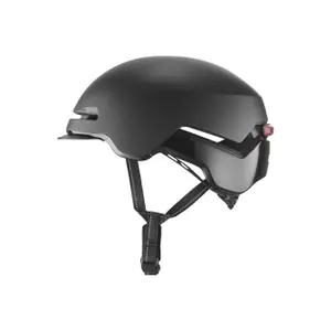 Headset Mavic Speedcity 2 image-1