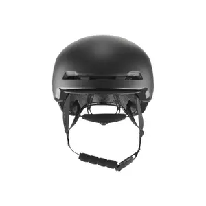Headset Mavic Speedcity 2 image-2