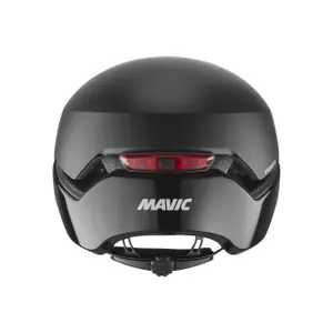 Headset Mavic Speedcity 2 image-3